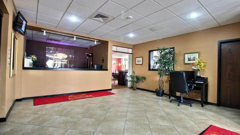Hotel Wingate By Wyndham Sheboygan Exterior foto